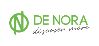 De Nora