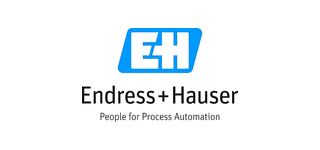Endress+Hauser