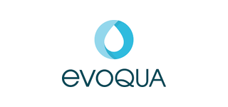 Evoqua