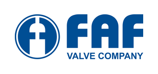 FAF Valve