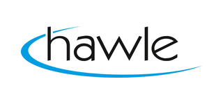Hawle
