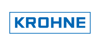 Krohne