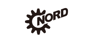 NORD