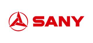 SANY