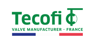 Tecofi