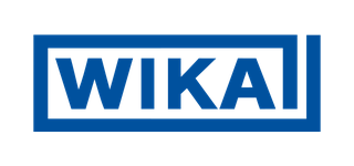 WIKA
