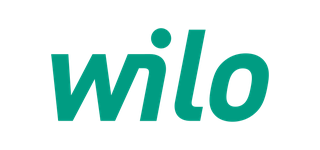 Wilo