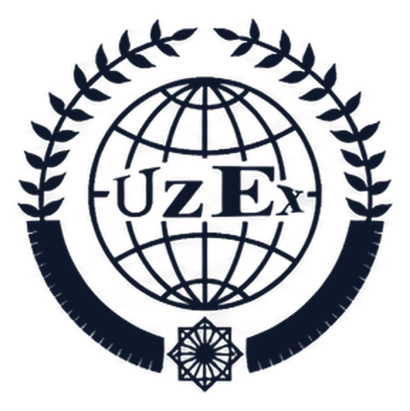 UzEx
